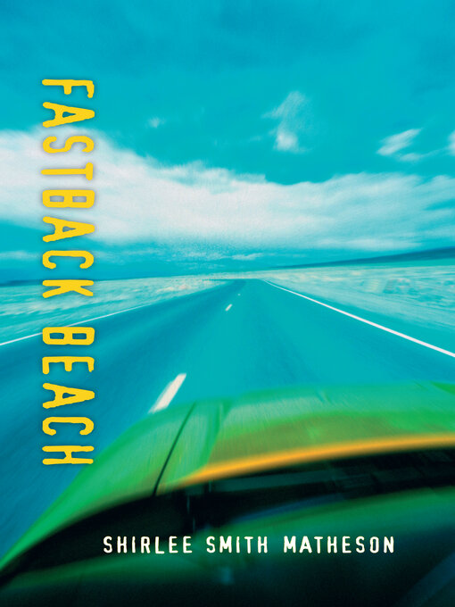 Click image to view full cover
